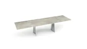 Table Ancona