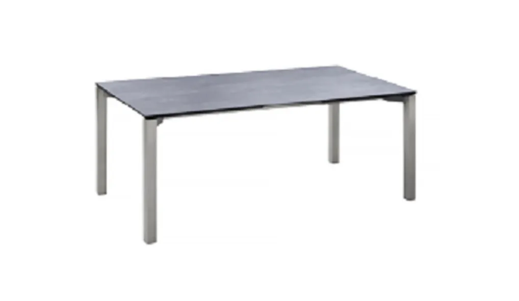 Table Spezia