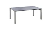 Table Spezia