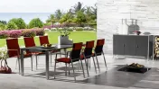 Table Spezia