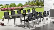 Table Spezia