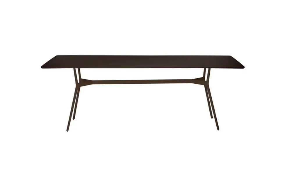 Table Branch