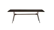 Table Branch