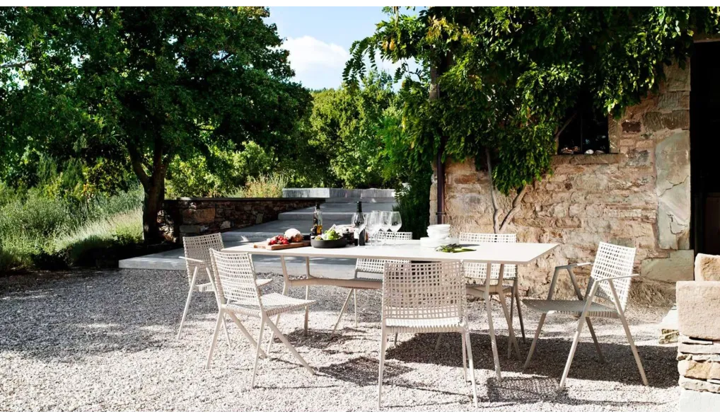 Table Branch