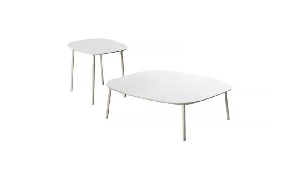 Table basse Tosca