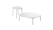 Table basse Tosca