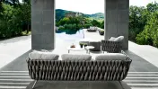Table basse Tosca