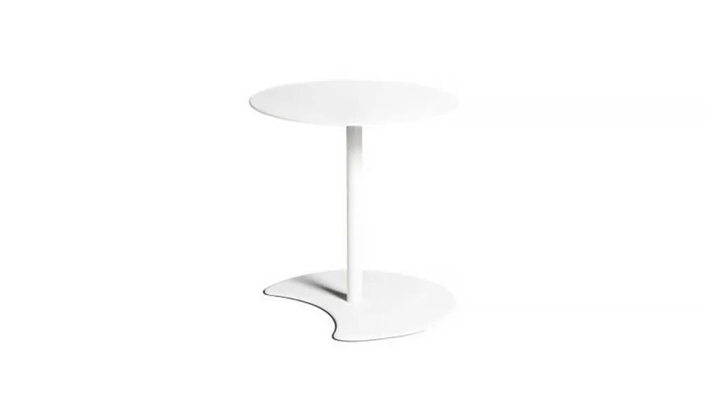 Table basse Drops