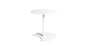 Table basse Drops