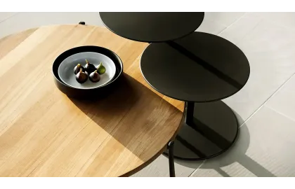 Table basse Branch