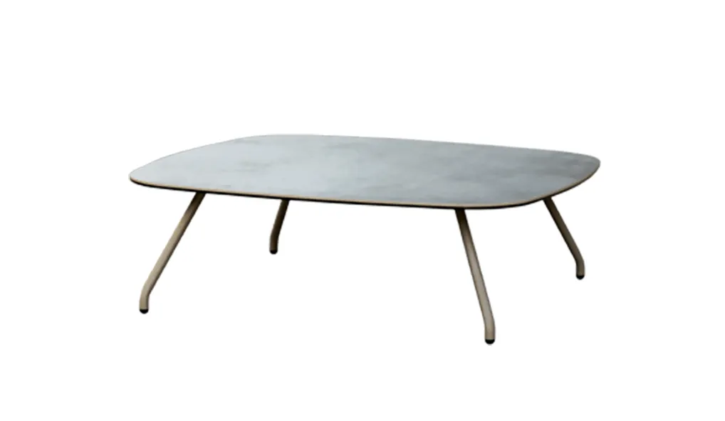 Table basse Nansa