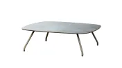 Table basse Nansa