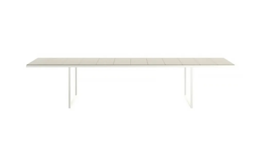 Table Nox
