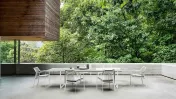 Table Nox