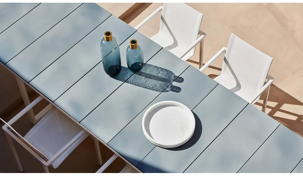Table Nox