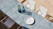 Table Nox