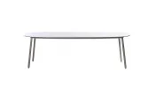 Table Tosca