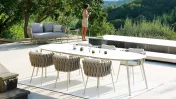Table Tosca