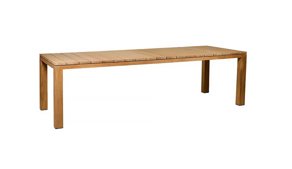Table Kos