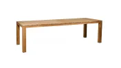 Table Kos