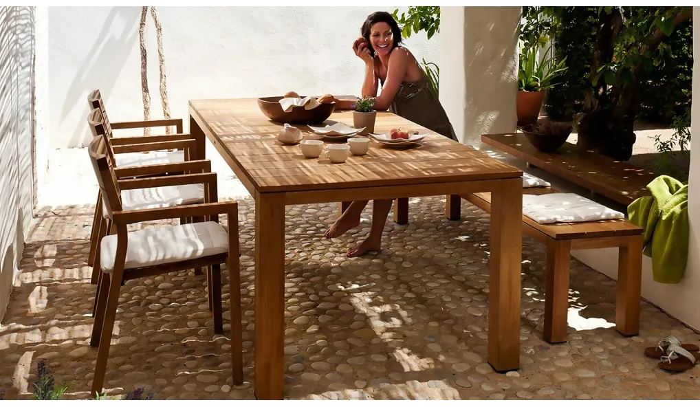 Table Kos