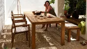Table Kos