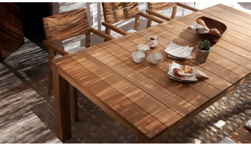 Table Kos