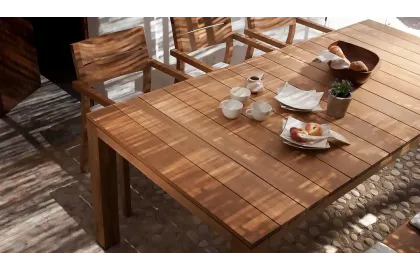 Table Kos
