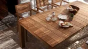 Table Kos