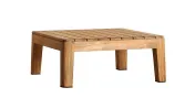 Table de salon Mood