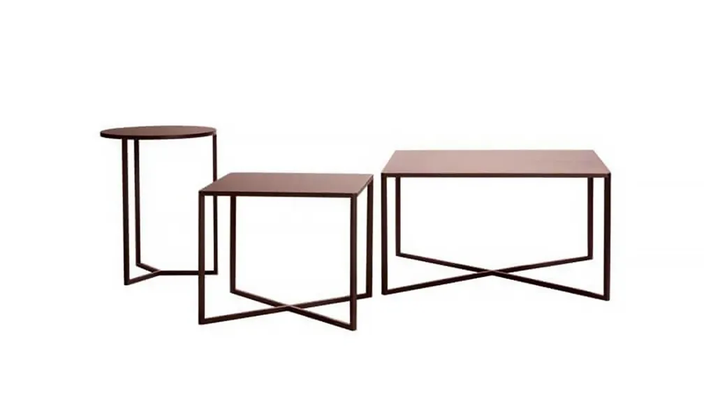 Table Natal Alu