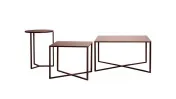 Table Natal Alu