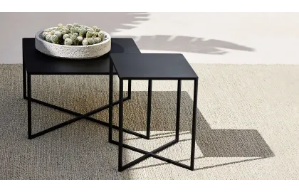 Table Natal Alu