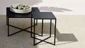Table Natal Alu