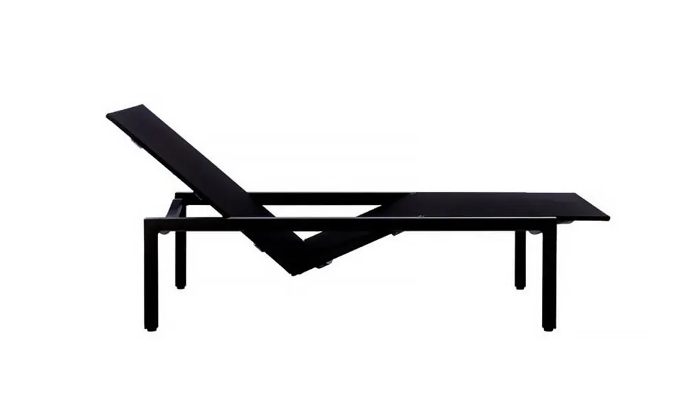 Illum