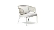 Fauteuil de jardin CTR