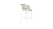 Tabouret de jardin CTR