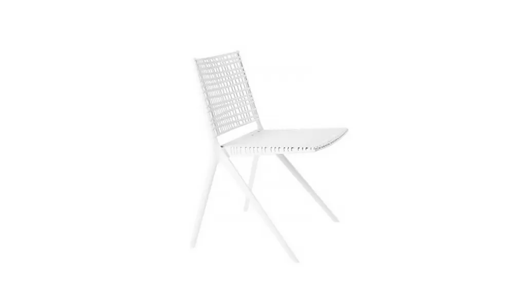 Chaise de jardin Branch