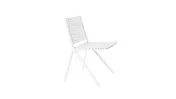 Chaise de jardin Branch