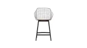 Tabouret de jardin Canasta