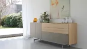 Buffet Filigno