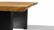 Table Echt.zeit - 4