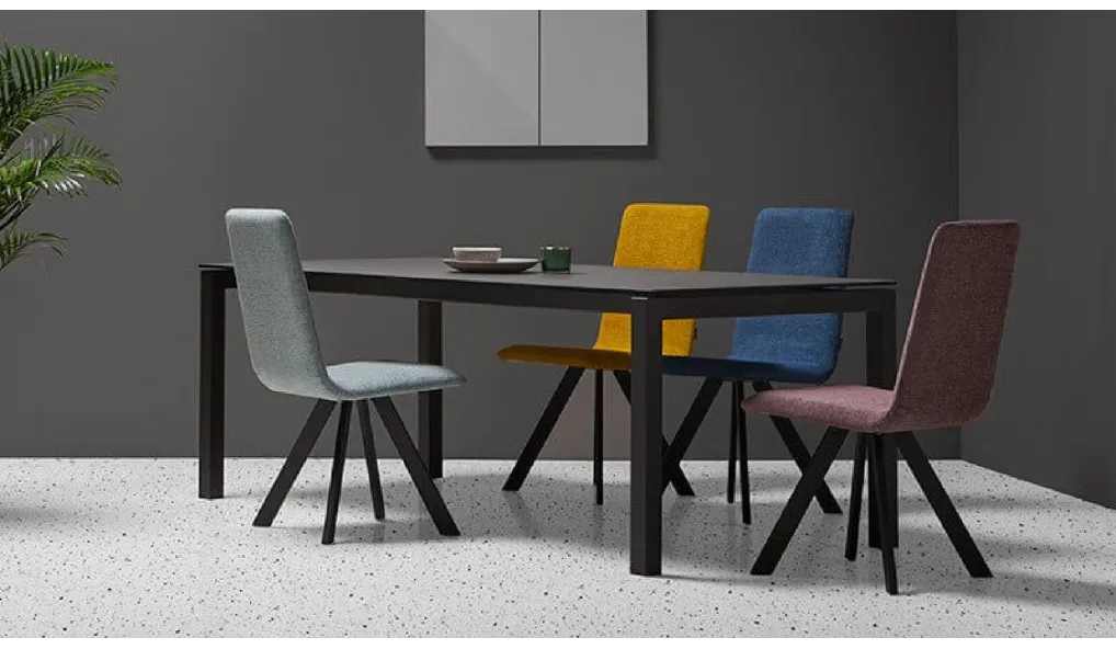 Table Mobliberica Julia Mobliberica - 3