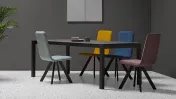 Table Mobliberica Julia Mobliberica - 3