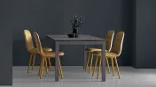 Table Mobliberica Julia Mobliberica - 1
