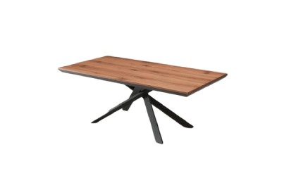Table 4x4