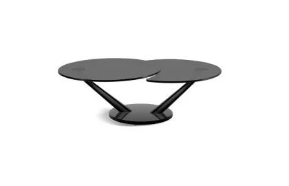 Table basse Naos Cadabra Naos Action Design - 1