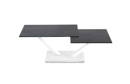 Table basse Naos Cassius Naos Action Design - 1