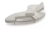 Canapé Edra Flap Edra - 4
