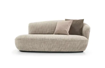 Canapé Ishino Walter Knoll - 1